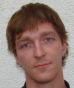 Matthias Grimm